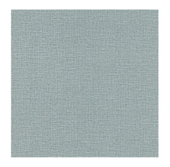 Papier Peint ERISMANN Opus 10463-19