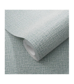 Papier Peint ERISMANN Collection OPUS 10463-19 Mint clair