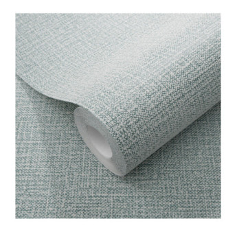 Papier Peint ERISMANN Collection OPUS 10463-19 Mint clair