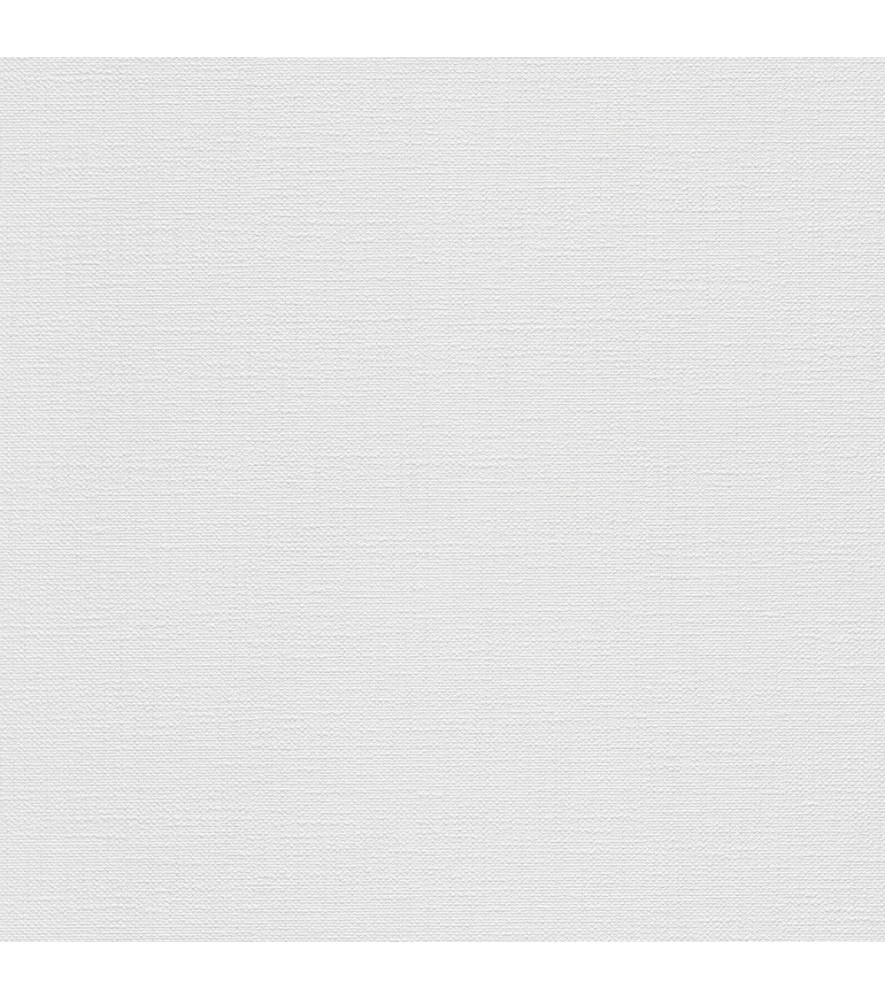 Papier Peint ERISMANN Opus 10463-31 Papier Peint ERISMANN Opus 10463-31