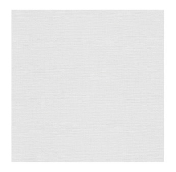 Papier Peint ERISMANN Opus 10463-31
