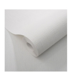 Papier Peint ERISMANN Collection OPUS 10463-31 Gris clair