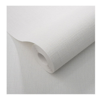Papier Peint ERISMANN Collection OPUS 10463-31 Gris clair