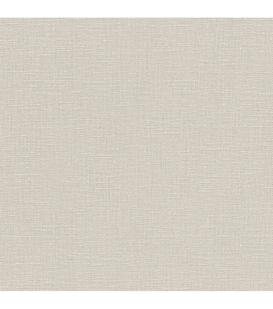 Papier Peint ERISMANN Opus 10463-32 Papier Peint ERISMANN Opus 10463-32