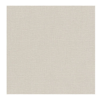 Papier Peint ERISMANN Opus 10463-32