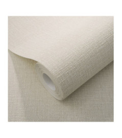 Papier Peint ERISMANN Collection OPUS 10463-32 Beige