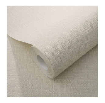 Papier Peint ERISMANN Collection OPUS 10463-32 Beige
