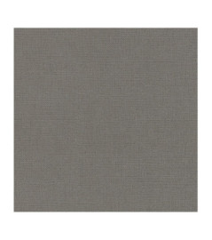 Papier Peint ERISMANN Opus 10463-33
