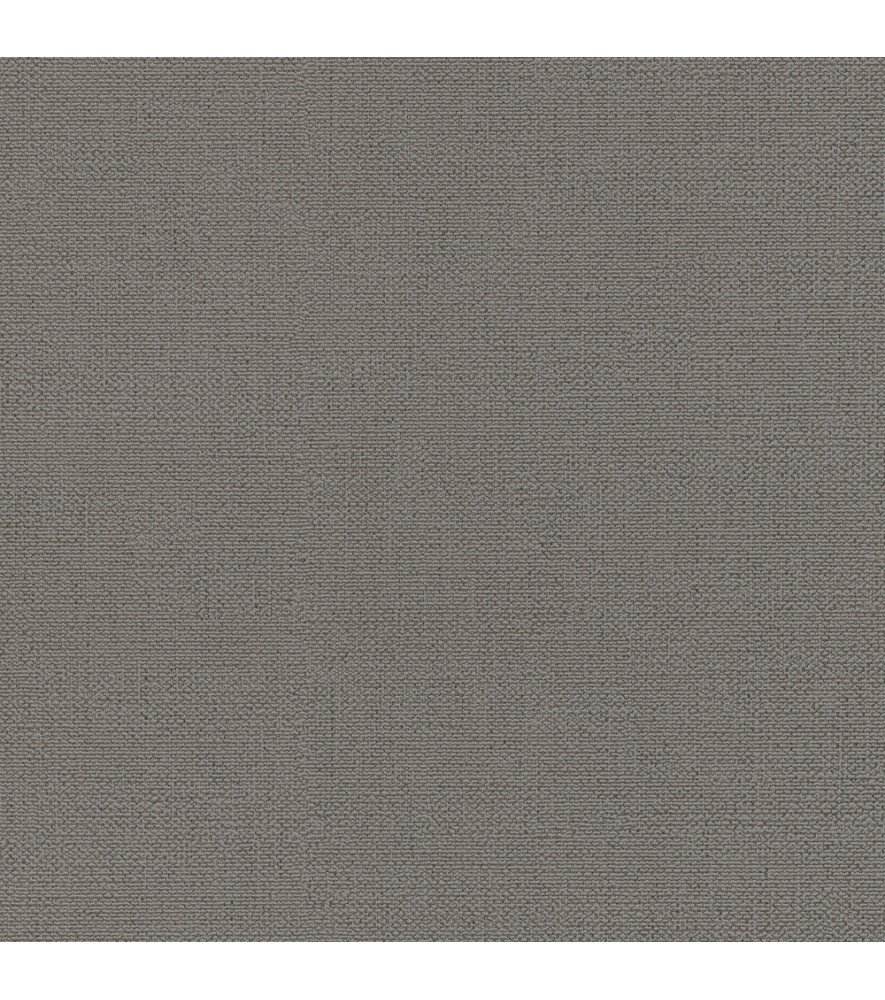 Papier Peint ERISMANN Opus 10463-33 Papier Peint ERISMANN Opus 10463-33