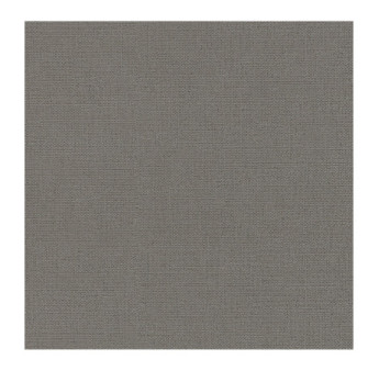Papier Peint ERISMANN Opus 10463-33