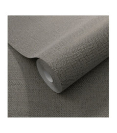 Papier Peint ERISMANN Collection OPUS 10463-33 Marron
