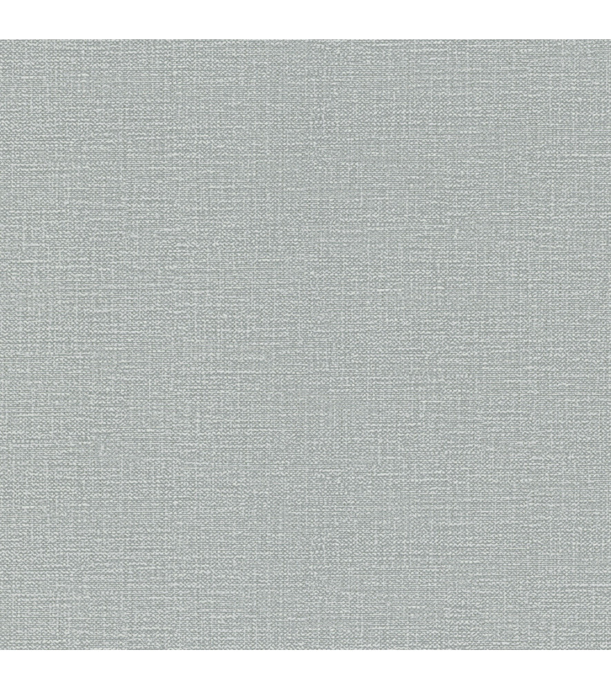 Papier Peint ERISMANN Opus 10463-35 Papier Peint ERISMANN Opus 10463-35