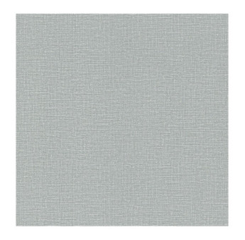 Papier Peint ERISMANN Opus 10463-35