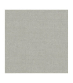 Papier Peint ERISMANN Opus 10463-37