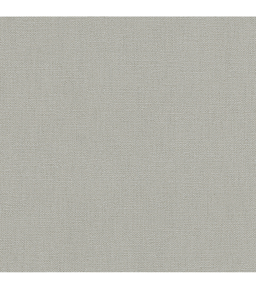 Papier Peint ERISMANN Opus 10463-37