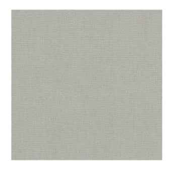 Papier Peint ERISMANN Opus 10463-37