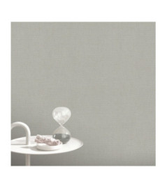 Papier Peint ERISMANN Collection OPUS 10463-37 Moka