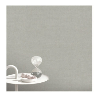 Papier Peint ERISMANN Collection OPUS 10463-37 Moka