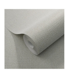 Papier Peint ERISMANN Collection OPUS 10463-37 Moka