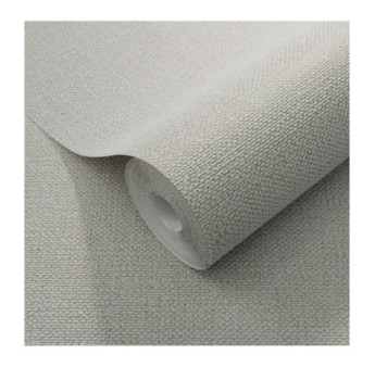 Papier Peint ERISMANN Collection OPUS 10463-37 Moka