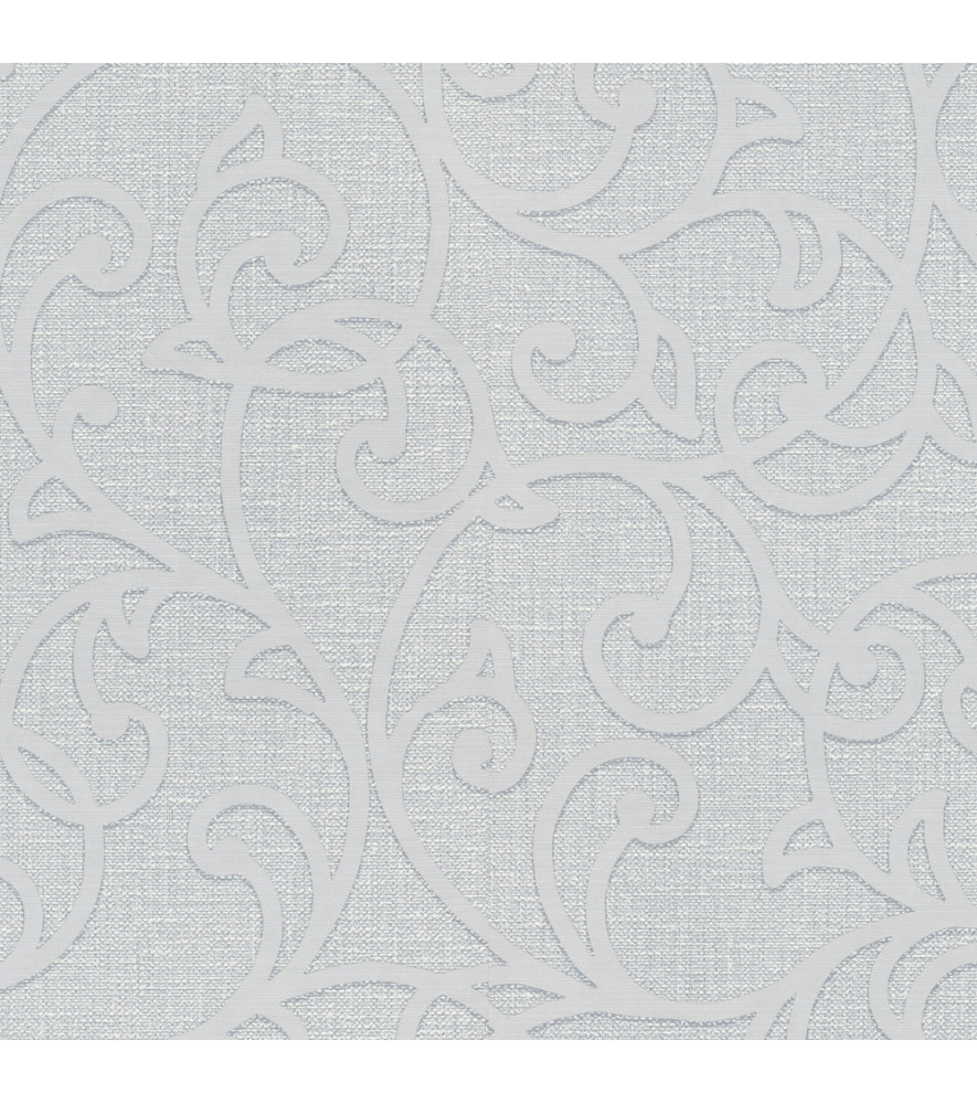 Papier Peint ERISMANN Opus 10467-10 Papier Peint ERISMANN Opus 10467-10