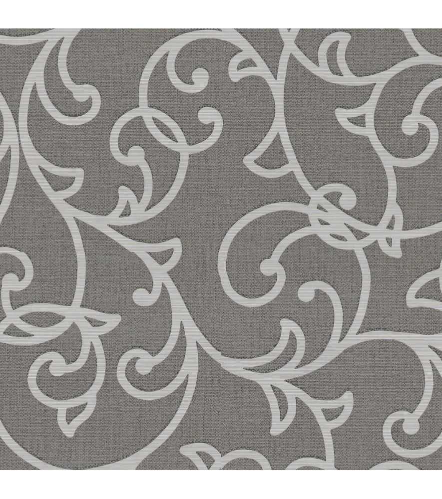Papier Peint ERISMANN Opus 10467-11 Papier Peint ERISMANN Opus 10467-11