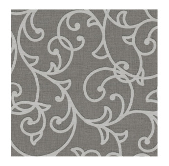 Papier Peint ERISMANN Opus 10467-11