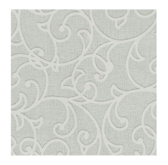 Papier Peint ERISMANN Opus 10467-24