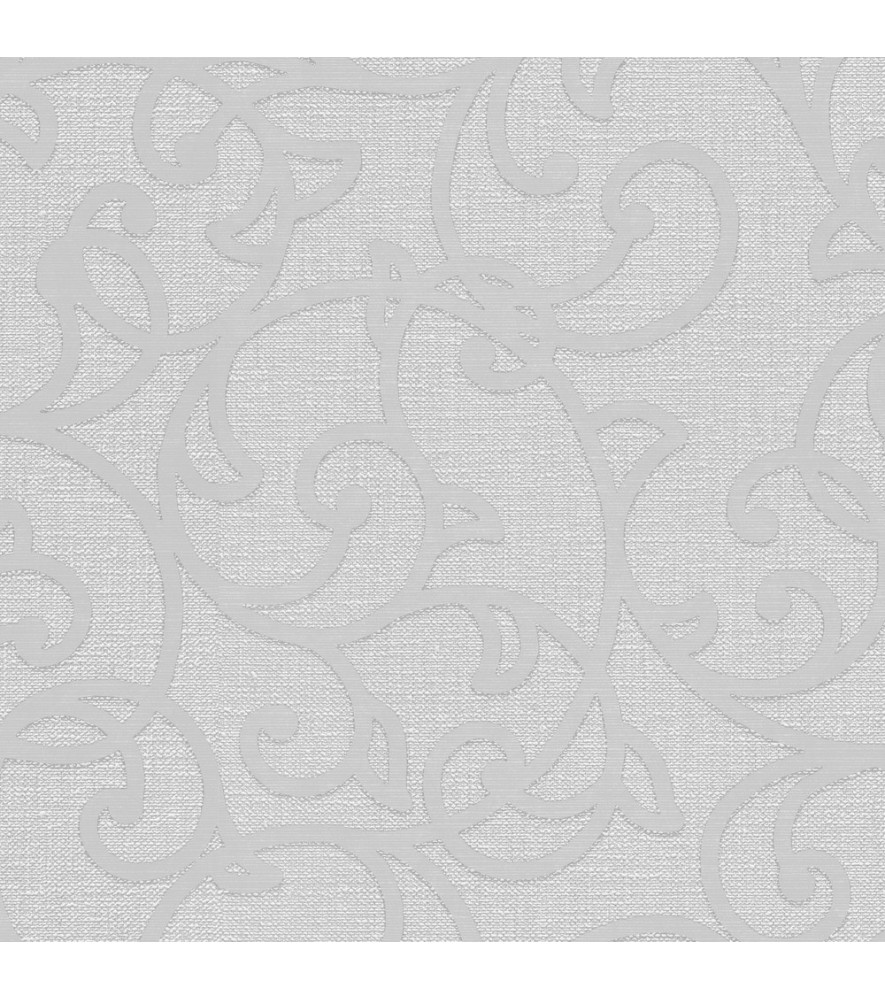 Papier Peint ERISMANN Opus 10467-31 Papier Peint ERISMANN Opus 10467-31