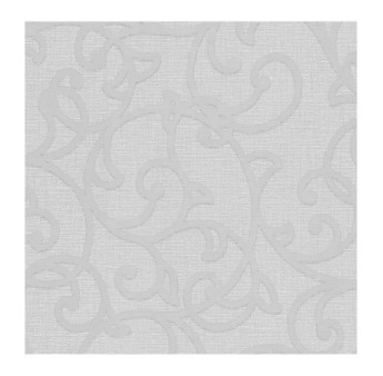 Papier Peint ERISMANN Opus 10467-31
