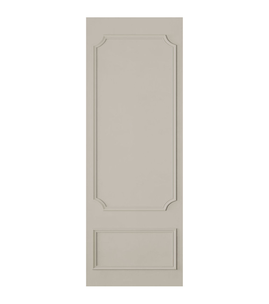 Panoramique CASADECO Collection MOULURES & CO Le Boudoir MOCO201391322 90x250cm Panoramique CASADECO Collection MOULURES & CO Le Boudoir MOCO201391322 90x250cm