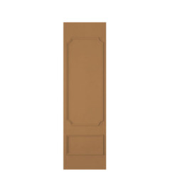 Panoramique CASADECO Collection MOULURES & CO Le Boudoir MOCO201392124 90x310cm