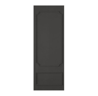 Panoramique CASADECO Collection MOULURES & CO Le Boudoir MOCO201399722 90x250cm