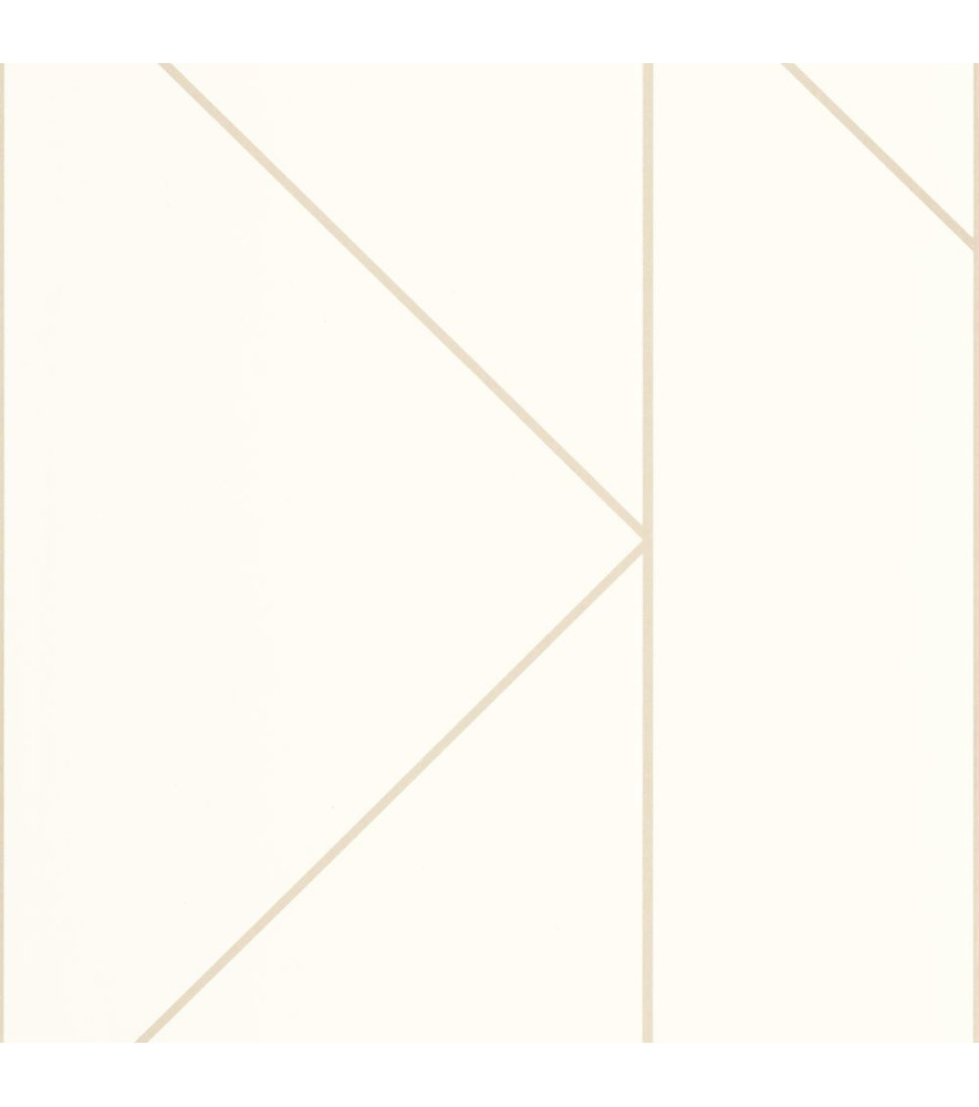 Papier Peint CASADECO Alchimie ALMI89900171 Papier Peint CASADECO Alchimie ALMI89900171