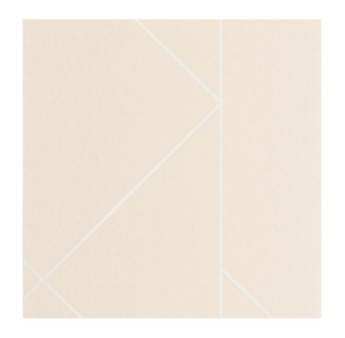 Papier Peint CASADECO Alchimie ALMI89901263