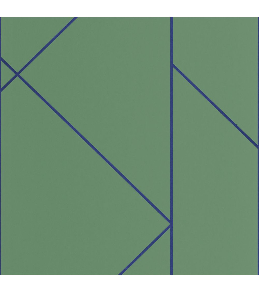 Papier Peint CASADECO Alchimie ALMI89907622 Papier Peint CASADECO Alchimie ALMI89907622