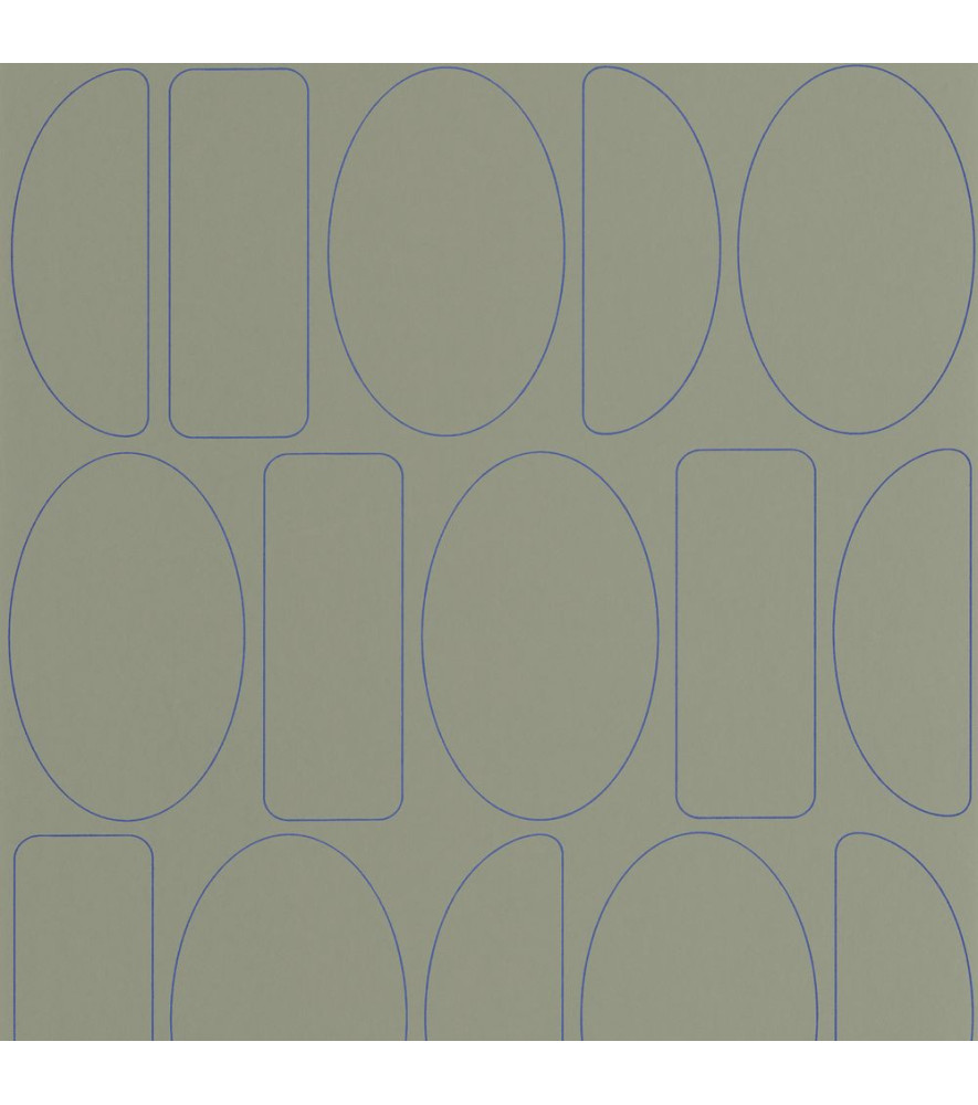 Papier Peint CASADECO Alchimie ALMI89927103 Papier Peint CASADECO Alchimie ALMI89927103