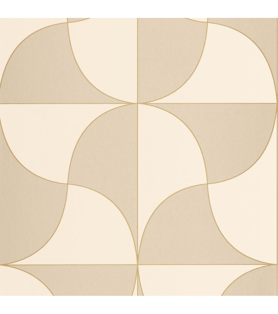 Papier Peint CASADECO Alchimie ALMI89931622