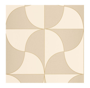 Papier Peint CASADECO Alchimie ALMI89931622