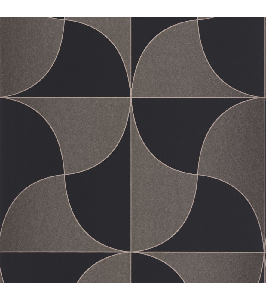 Papier Peint CASADECO Alchimie ALMI89939336 Papier Peint CASADECO Alchimie ALMI89939336