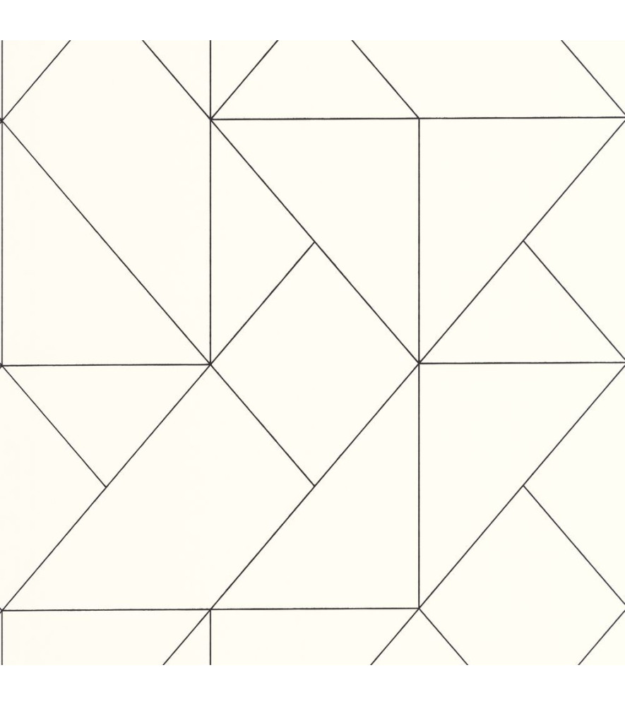 Papier Peint CASADECO Alchimie ALMI89951904 Papier Peint CASADECO Alchimie ALMI89951904