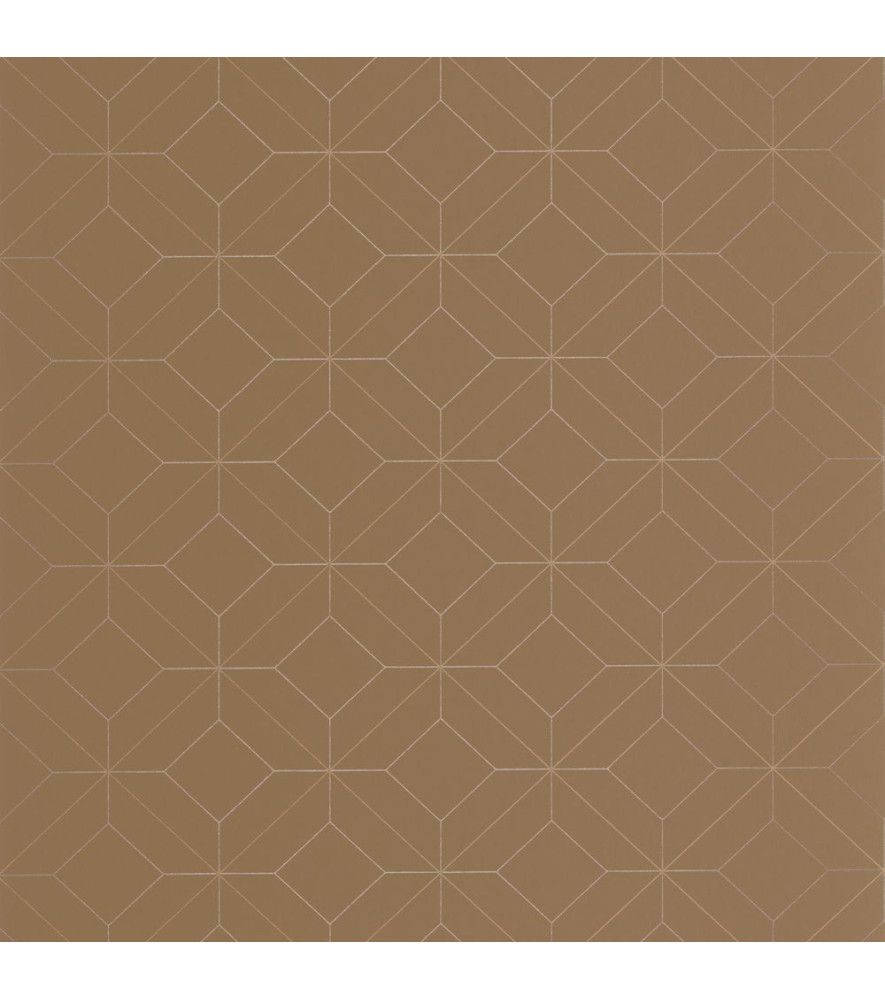 Papier Peint CASADECO Alchimie ALMI89962874 Papier Peint CASADECO Alchimie ALMI89962874