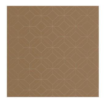 Papier Peint CASADECO Alchimie ALMI89962874