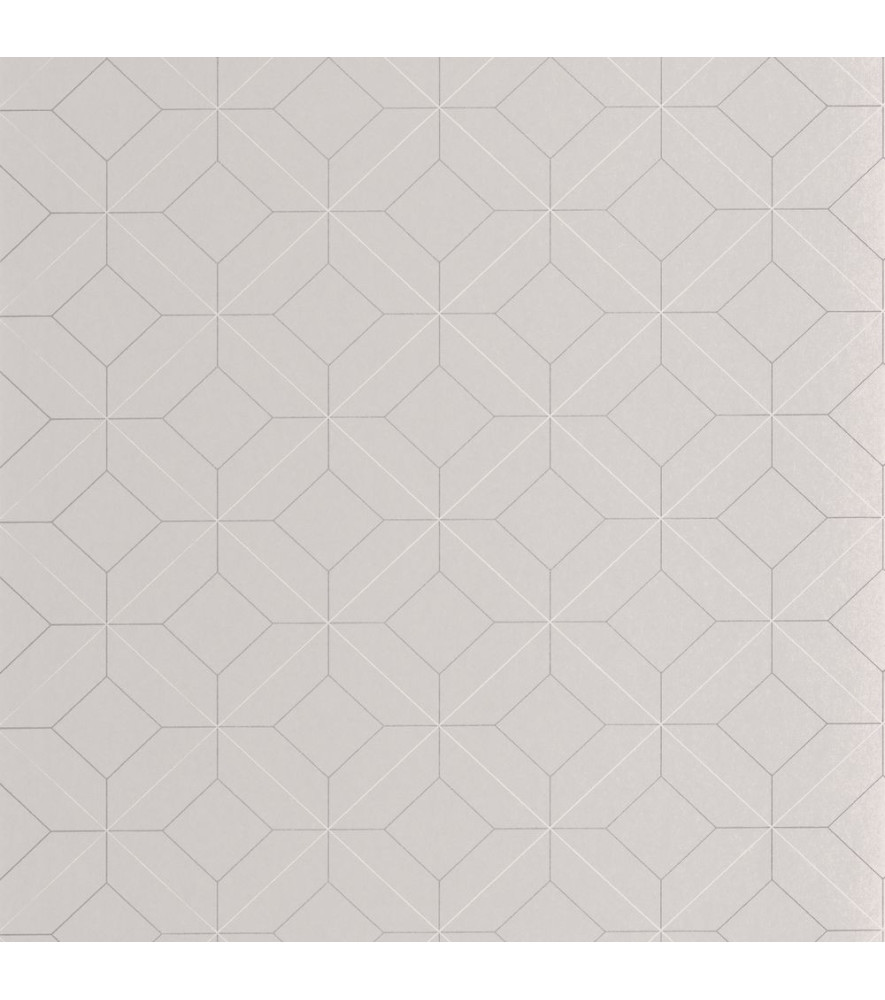 Papier Peint CASADECO Alchimie ALMI89969700 Papier Peint CASADECO Alchimie ALMI89969700