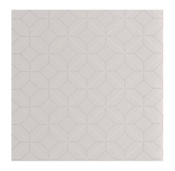 Papier Peint CASADECO Alchimie ALMI89969700