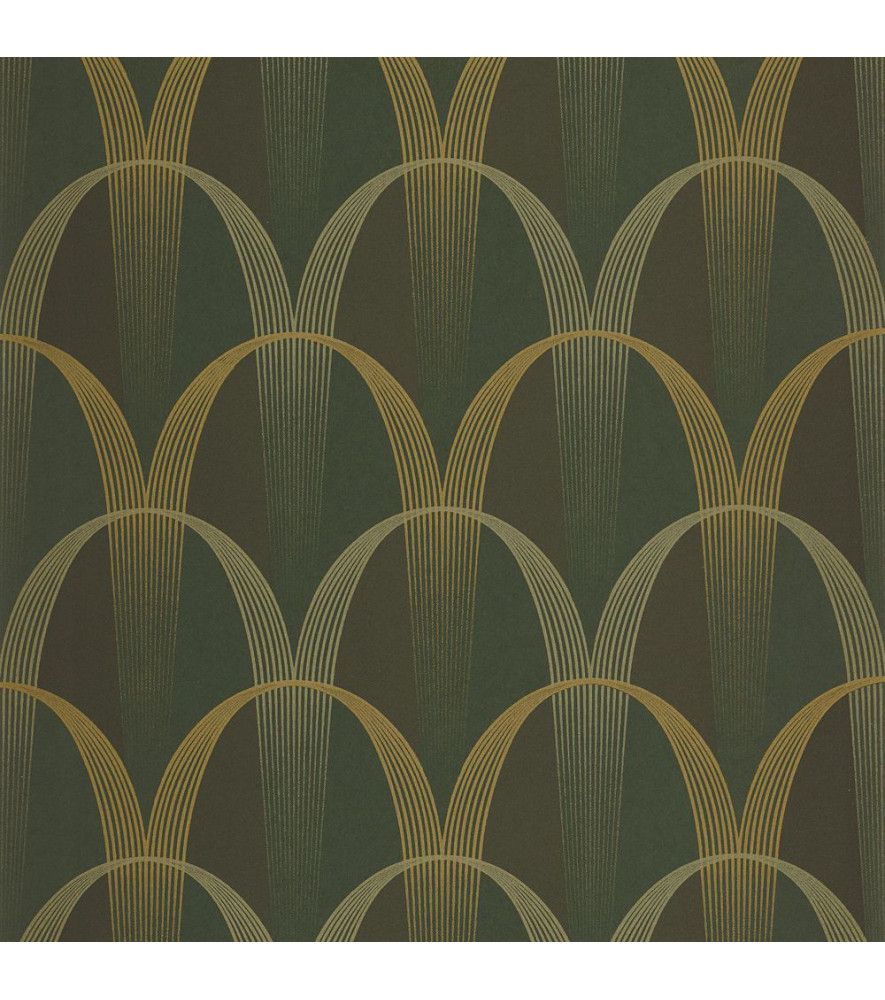 Papier Peint CASADECO Années Folles ANFO201047264 Papier Peint CASADECO Années Folles ANFO201047264