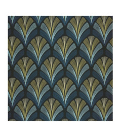 Papier Peint CASADECO Années Folles ANFO201056944