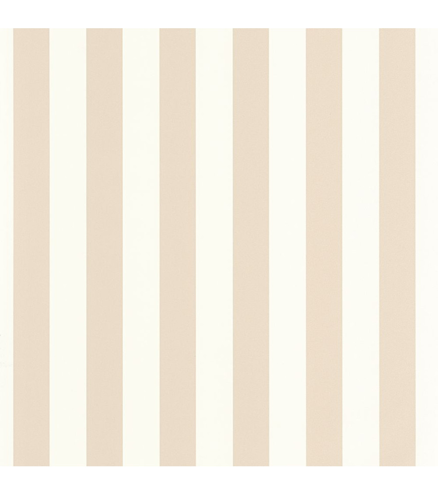 Papier Peint CASELIO Azur AZU104032000 Papier Peint CASELIO Azur AZU104032000