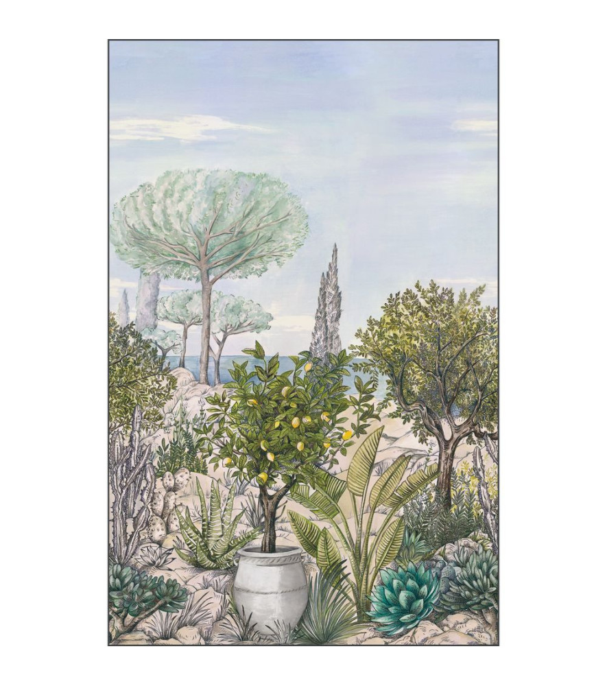 Panoramique CASELIO Azur AZU105477704 Panoramique CASELIO Azur AZU105477704