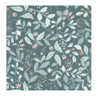 Papier Peint CASELIO Essentiel ETL103087071